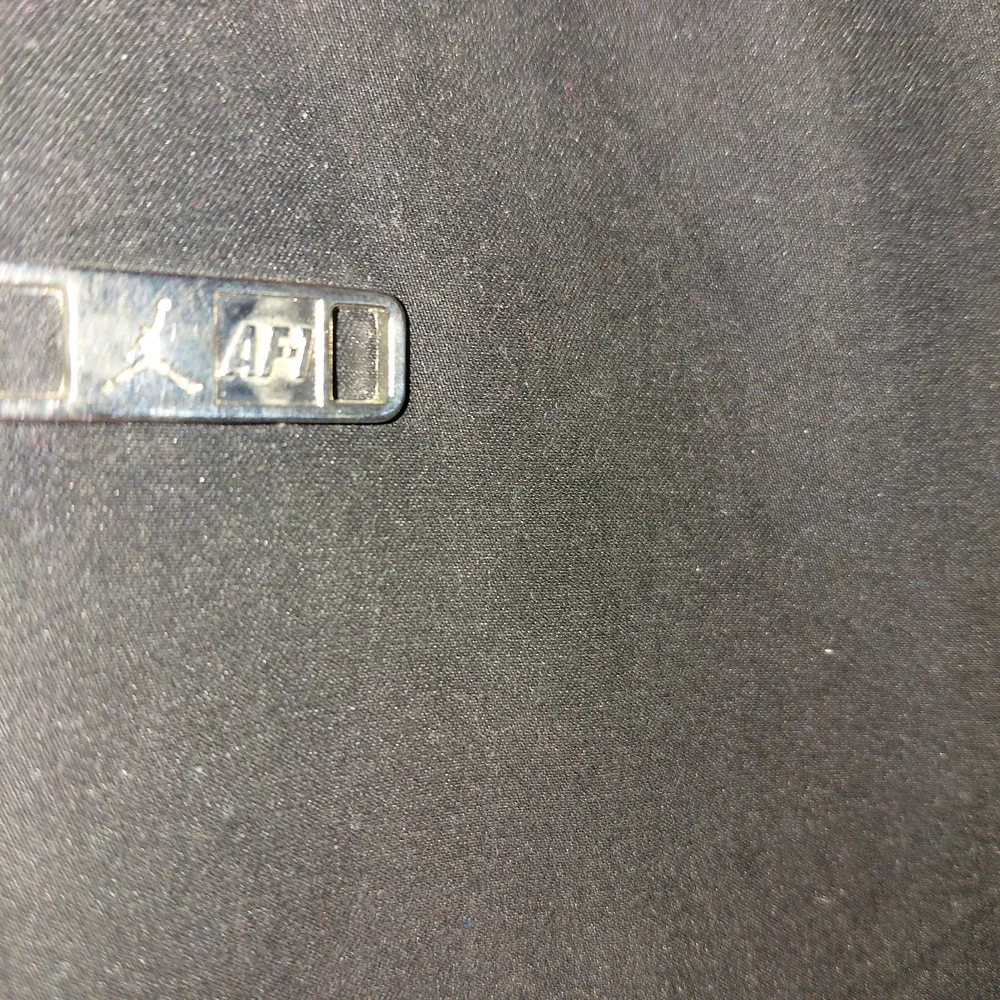 Jordan Spring Jacket - Picture 8 of 8